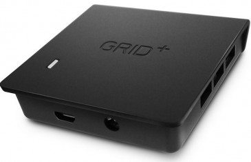 NZXT lanza el controlador digital de ventiladores GRID+ V2 - benchmarkhardware