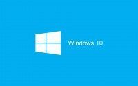 Puede Windows 10 realmente desactivar software pirateado - benchmarkhardware