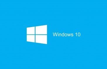Puede Windows 10 realmente desactivar software pirateado - benchmarkhardware