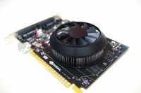 Se filtran las especificaciones de la NVIDIA GeForce GTX 950