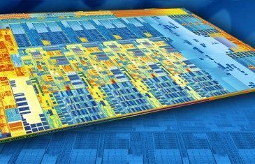 Se muestran las cajas de los Intel Skylake i7 6700k y i5 6600k - benchmarkhardware