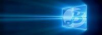 Windows 10 puede inhabilitar juegos pirata y hardware no autorizado - benchmarkhardware