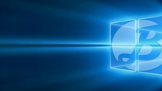 Windows 10 puede inhabilitar juegos pirata y hardware no autorizado - benchmarkhardware