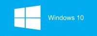 Windows 10 supera los 75 millones de instalaciones - benchmarkhardware