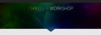Razer Chroma Workshop da luz a tus juegos