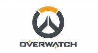 Razer y Blizzard Entertaiment anuncian los periféricos oficiales de OverWatch