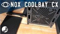 Nox Coolbay CX – Análisis