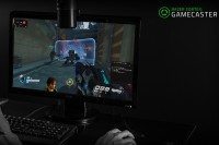 Razer lanza su software para streaming