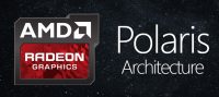 Se filtran las especificaciones de la nueva AMD RADEON 480