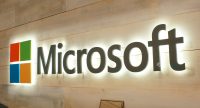 Microsoft responde a los usuarios que se niegan a instalar Windows 10