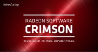 AMD saca sus drivers Crimson Edition 16.6.1 para Mirror’s Edge Catalyst
