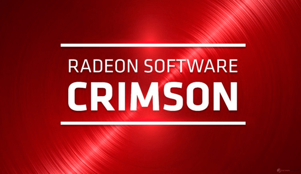 AMD actualiza Radeon Crimson a la versión 16.7.2 WHQL