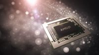 Las placas para AMD Zen tendrían un fallo en el diseño del chipset, que aumentará su precio