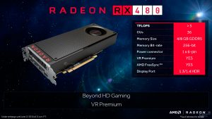 AMD-Radeon-RX-400-Polaris-3