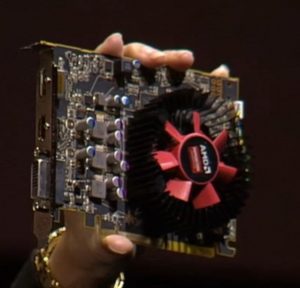 AMD-Radeon-RX-460