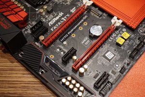 ASRock-H170-OC-PCIE_w_600
