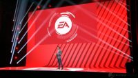 E3: Resumen de la conferencia de EA con Battlefield 1, Titanfall 2…