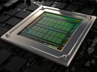 NVIDIA GTX 1080M podría empezar a venderse en julio