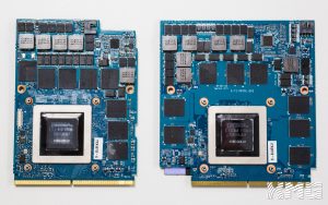 NVIDIA-GTX-980-and-GTX-980M