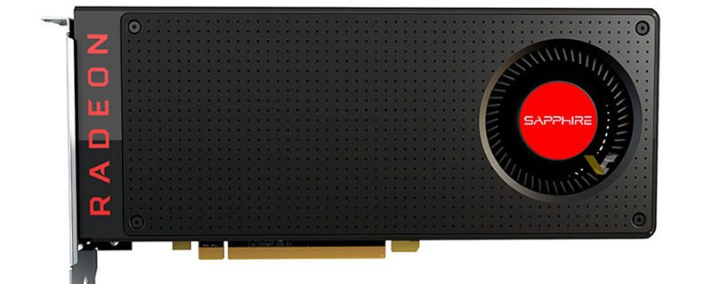 La AMD RX 480 tendrá un bloque de EK