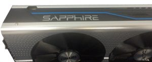 SAPPHIRE-Radeon-RX-480-NITRO-1
