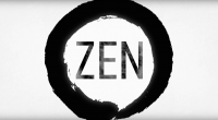 Los procesadores AMD ZEN podrían tener hasta 32 núcleos
