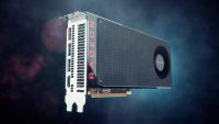 AMD RX 480 de 4 GB podrían contener 8 GB