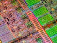 Intel implementará HDR en sus nuevos procesadores Kaby Lake