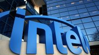 Intel continua su pelea contra la UE