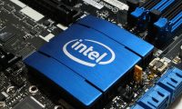 Intel tiene un chip oculto en nuestros procesadores con el cual se pueden controlar nuestro PC