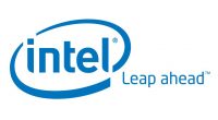 Intel inicia la tercera ola de despidos para final de junio
