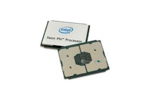 intel-xeon-phi-processor-stacked-no-fabric-635x423