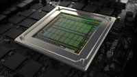 NVIDIA GTX 1080 Ti se lanzaría en enero de 2017