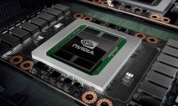 NVIDIA GTX 1060 podría tener un modelo de 6 GB