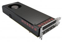 La AMD RX 480 sobrepasa el límite de alimentación del PCIe