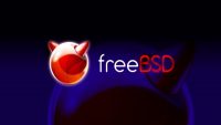 Microsoft se une al desarrollo de FreeBSD, S.O. Open Source