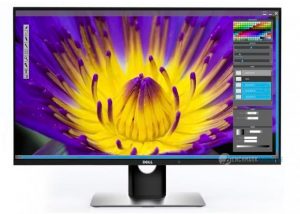 52937_05_dell-surprises-new-30-inch-4k-120hz-oled-display
