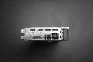 AMD-Radeon-RX-480-Sapphire-Nitro-IO