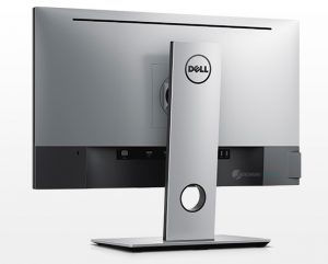 Dell-UP3017Q-rear-view