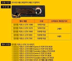 GeForce-GTX-1060