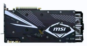 MSI-GeForce-GTX-1070-Duke-Edition-2