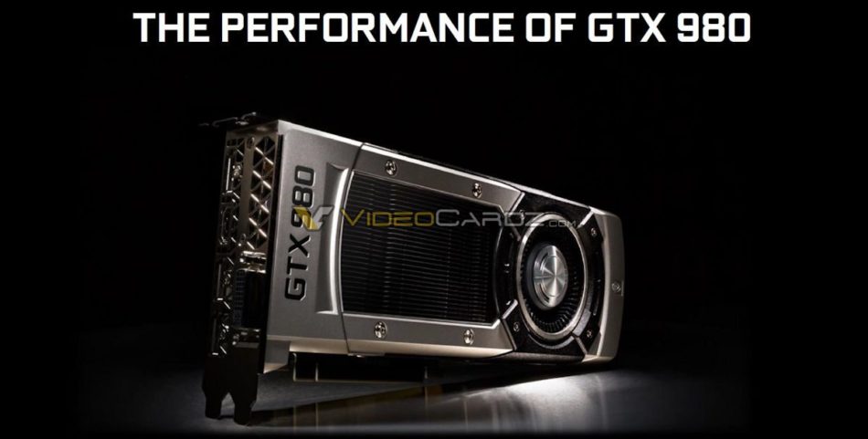 NVIDIA confirma precios y especificaciones de GTX 1060