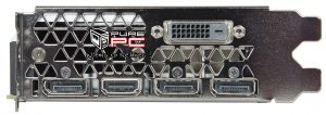 NVIDIA-GeForce-GTX-1060-Graphics-Card_Display