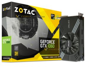 ZOTAC-GeForce-GTX-1060-MINI-3GB-850x647