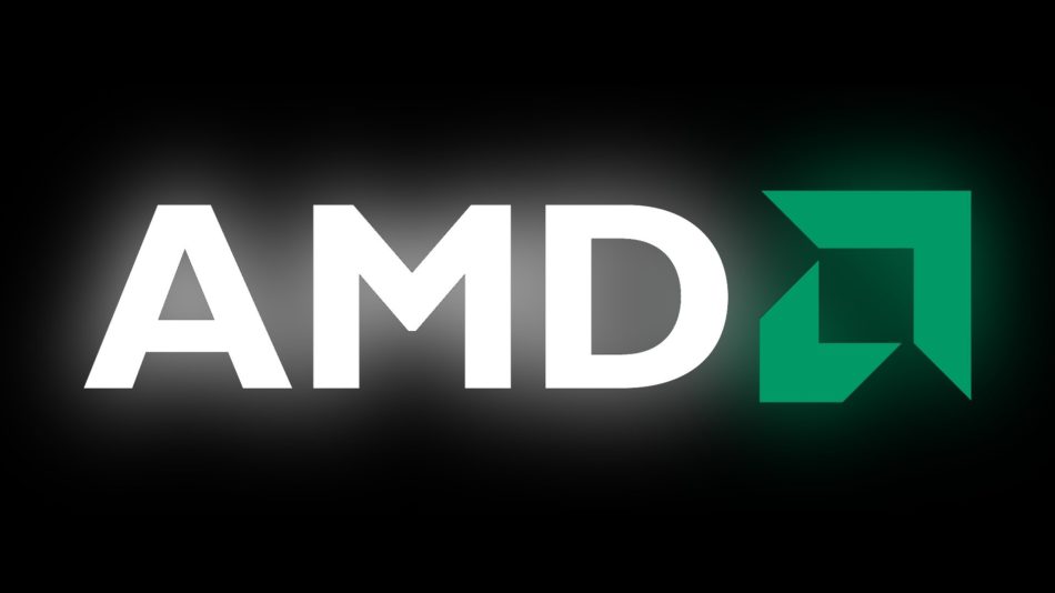 AMD presenta sus resultados del 2º cuarto de 2016