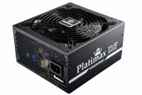 La nueva serie Platimax DF de Enermax estará pronto a la venta