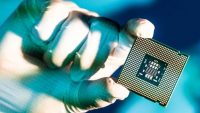 Intel podría fabricar un i9 y una nueva serie Core-X