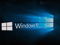 Microsoft responde sobre el exceso de datos que Windows 10 recoge