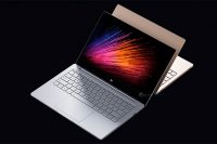Xiaomi presenta su nuevo Mi Notebook Air