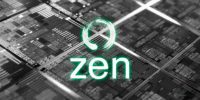 Filtrados los primeros benchmarks de AMD Zen
